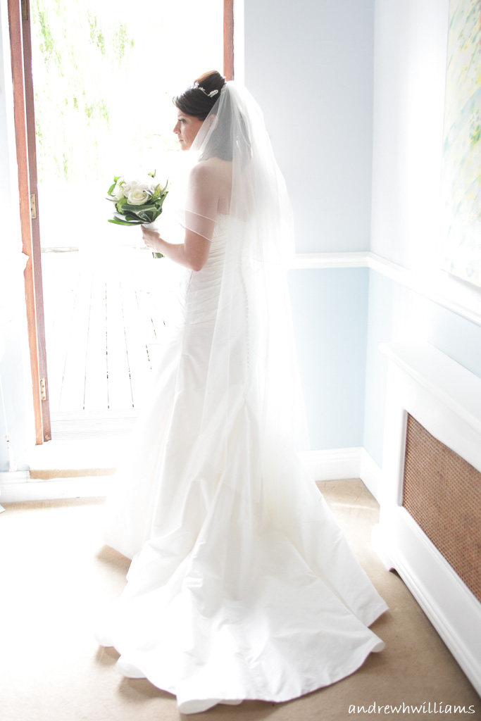 AHW135937.jpg