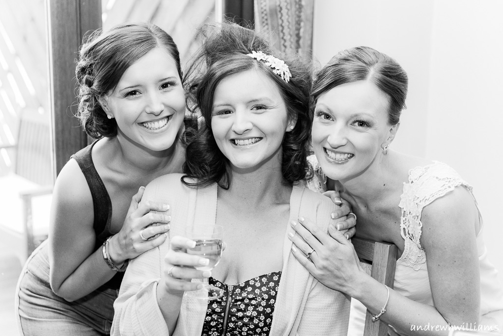 bride-getting-ready-photography.jpg