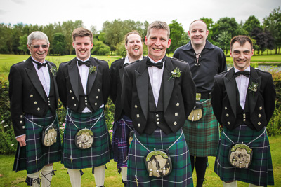 groom-and-groomsmen-in-kilts.jpg