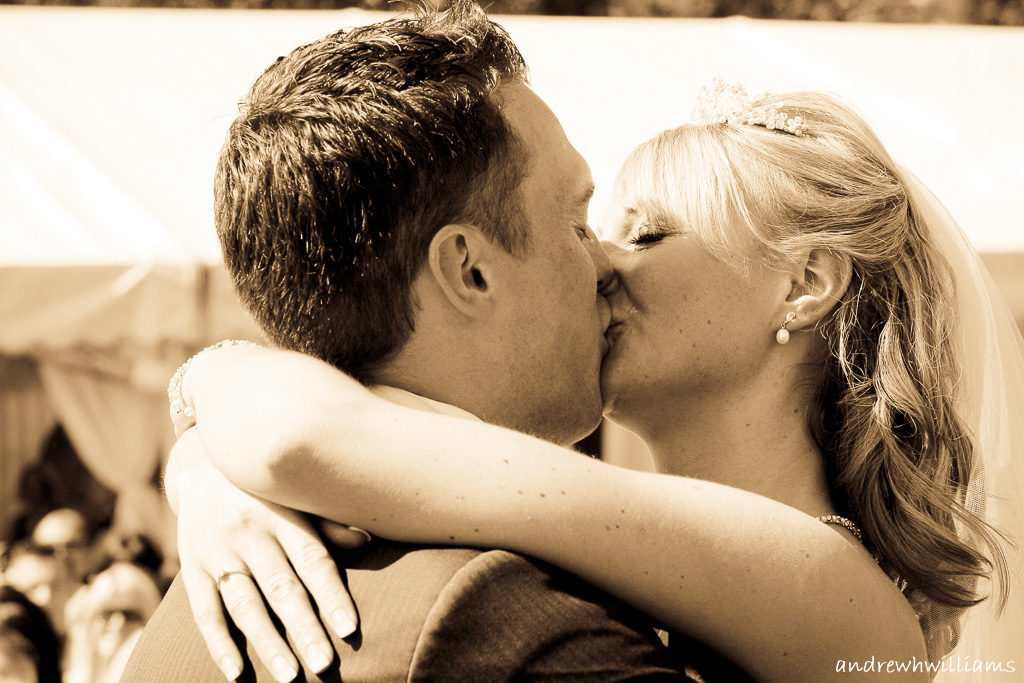 kj142540-Edit-2.jpg