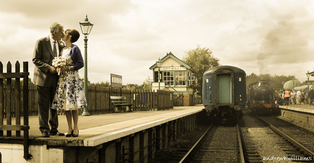 epping-ongar-railway-wedding.jpg