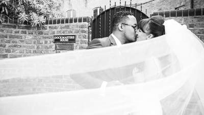 bride-and-groom-veil-london.jpg