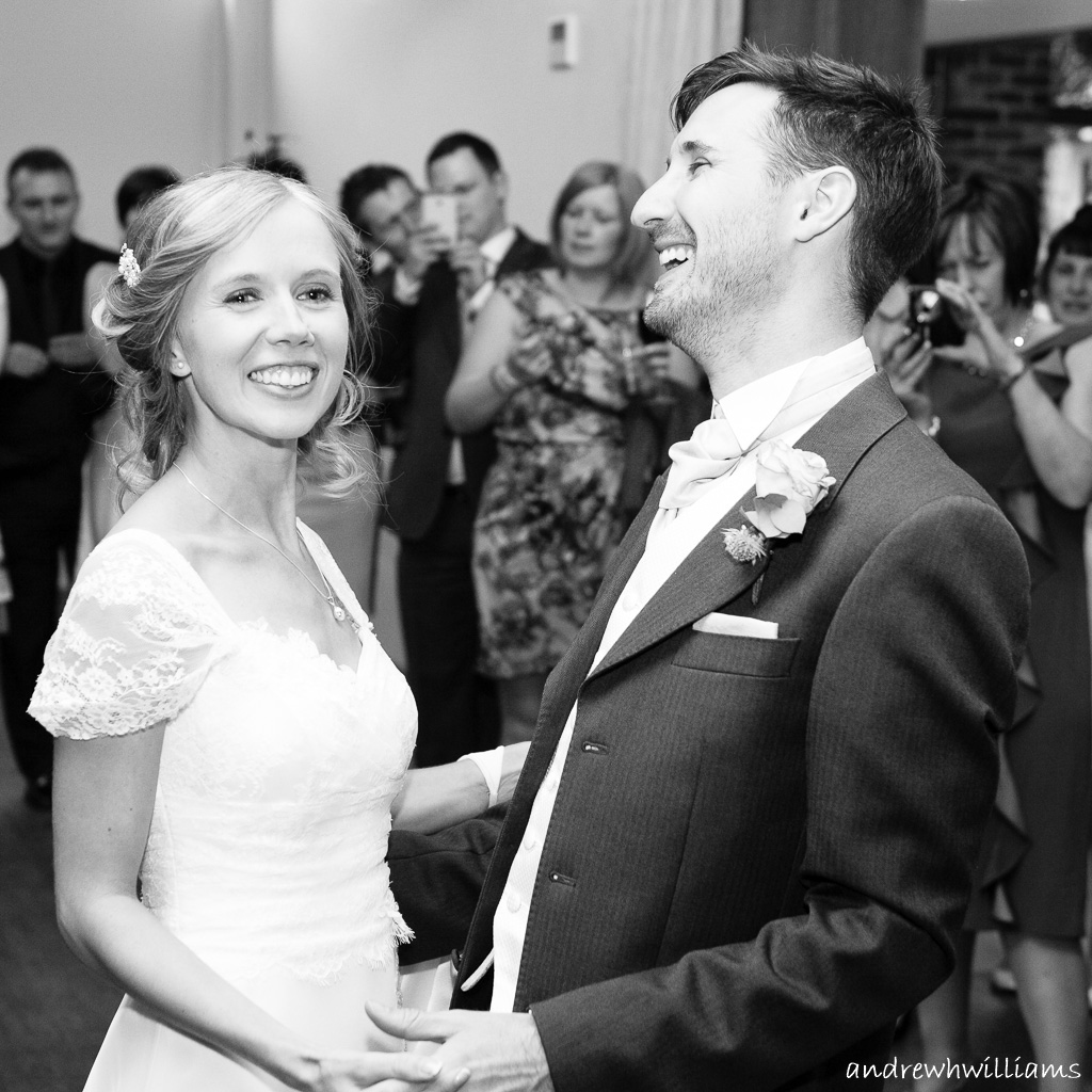 230613409-201121.jpg
