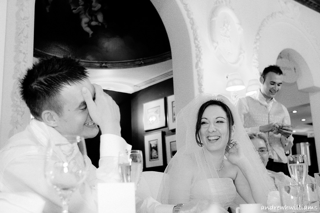 best-mans-speech-wedding-photography.jpg