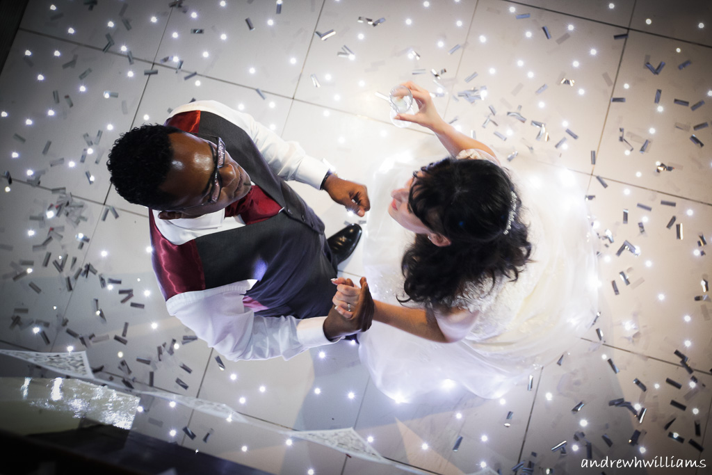 first-dance-2.jpg