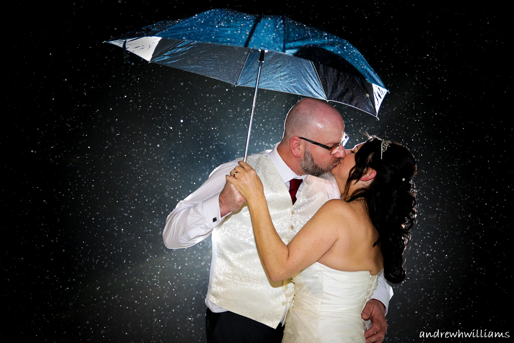 wendygarry195336-Edit.jpg