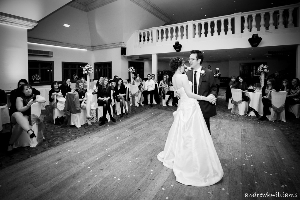 woolston-manor-photographer.jpg