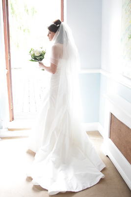 AHW135937.jpg