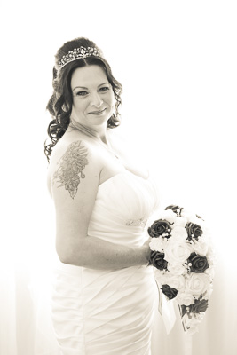 wendygarry133335-2.jpg