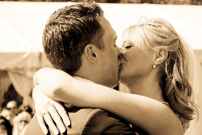 kj142540-Edit-2.jpg