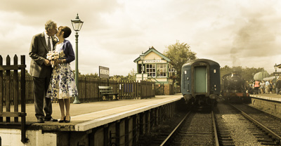 epping-ongar-railway-wedding.jpg