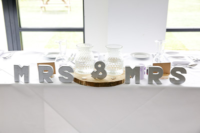 AHW-130955.jpg