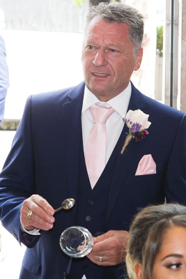 AHW153853.jpg