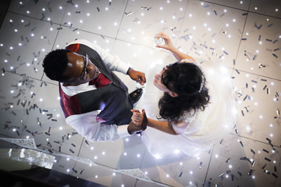 first-dance-2.jpg