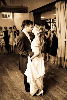 gaynes-park-wedding-photography-5.jpg